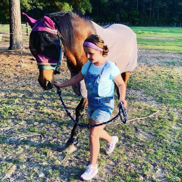 Hey y’all, I’m Jenna Coffee! ❤️🤓 - Picture 8 of 11